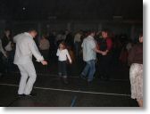 buffet froid 241107 (27).jpg